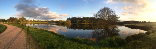 tumblr_o7ndfrg4r31r31h53o1_500