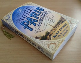 the-little-paris-bookshop