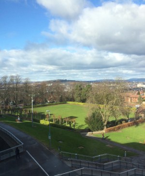 tumblr_o309yesqh11r31h53o1_500