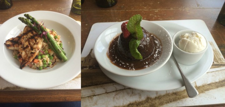 tumblr_o7htwfdfv71r31h53o2_500