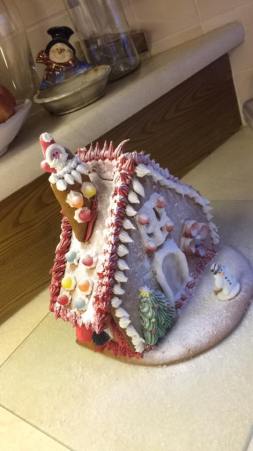 10524357_10204506102367618_5341858186445326179_n