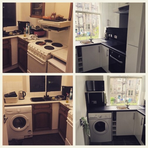 11062813_1087805061249517_305188586163868944_n