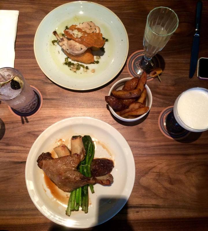 14672821_10206265138702427_577530152_o