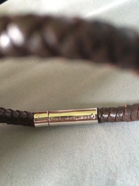 tumblr_nthvh8giuq1r31h53o1_500