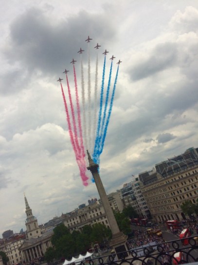 tumblr_o8qg2arjqu1r31h53o2_500