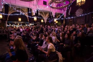 15094500_10206489394268676_3974695059773648666_n