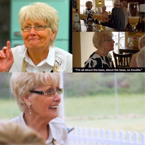 Untitled collage.jpg