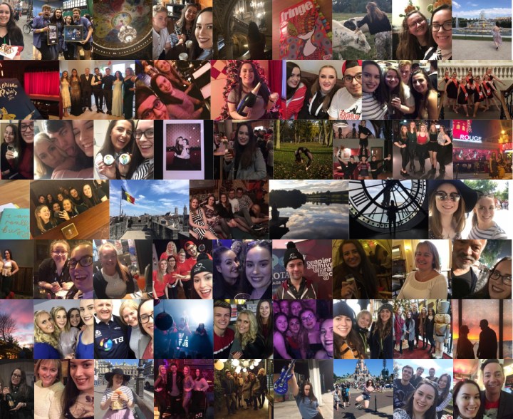 Untitled collage (8).jpg