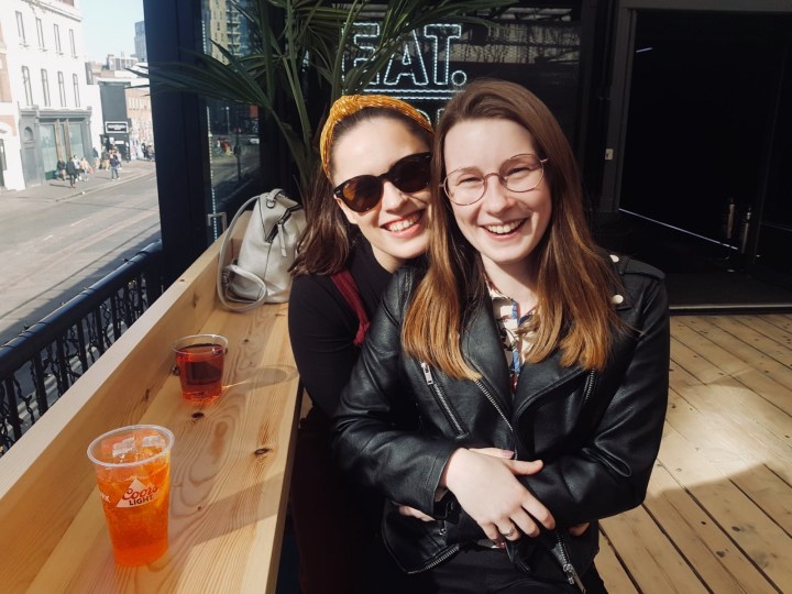 afedc785-6bd3-4df6-ba04-d7c8e9dcc3a1