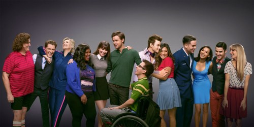 Rs_1024x512-141218123806-1024.glee-publicity-photo-season-6.jpg
