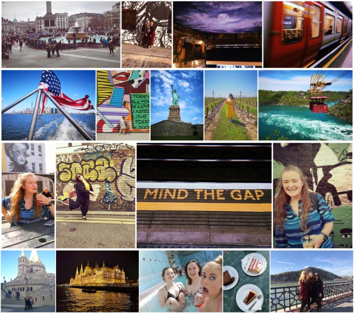 Untitled collage (24).jpg